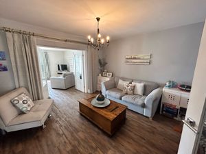 Photo 5- click for photo gallery